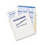 2010 attendance recorder start kit