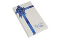 calendar gift box