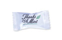 thanks a mint stock imp candy