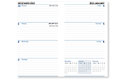 weekly