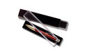 deluxe pen gift box