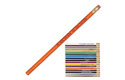 hex pencil