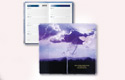 daily devotions weekly planner