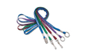 lanyards