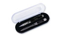 santa maria pen&letter slitter