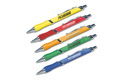 splendor retractable