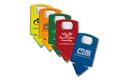 4 in 1 magnetic staple remover