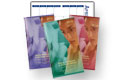 radiant edge monthly calendar