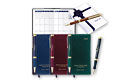 atmore monthly/everett gift set