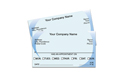 health appointment cards