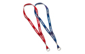 super value lanyards