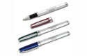 eloquence pen