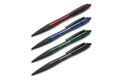 runway pen