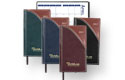 marano monthly
