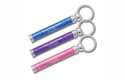 spirelli key ring