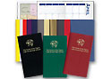 lexington acad.pocket planner mnth