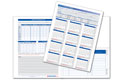 2011 attendance folder plain       
