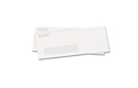 #10 window envelope