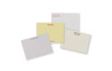 post-it notes 4x 3
