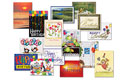 birthday assortment cards