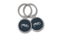 avner round key ring
