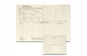 envelo-file legal (standard)