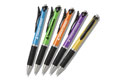 hyperdrive pen