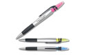 vibrance highlighter