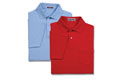 jerzees sport shirt-screened