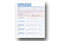 employee