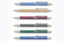 bryson pen