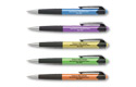 howland pen