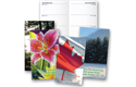 digital pocket calendar weekly
