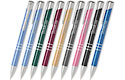 delane pencil