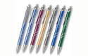 devall pen