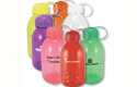 32 oz bubble bottle