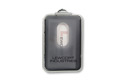 smoke pl bc holder on lanyard