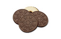 50 pack happy holiday cookie