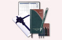 marano monthly/delane giftset