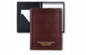 datum padfolio