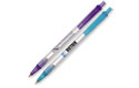 bic clic stic ice pen
