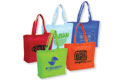show tote