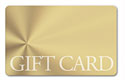 touch of class gift card gold