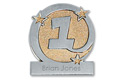 **engrvd 1 yr service pin