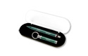braden pen and key ring gift set