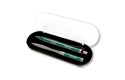 braden pen &letter slitter gift set