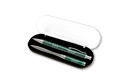 freeman pen&letter slitter gift set