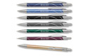 inspire pen