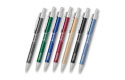 newport pen