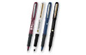bic executive grip roller pen